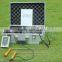 Long Range gold metal detector VR5000