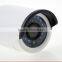 dahua HD Multi language security ip camera outdoor DS-2CD2035-I top selling