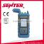 ST805C Optical Fiber PON Power Meter/FTTX/PON OPM