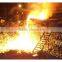 Refining furnace,Rotary kiln,Reverberatory furnace,LF refining furnace