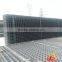 Wholesale cheap welded wire mesh stainless steel welded wire mesh