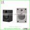 Good sound portable solar wireless bluetooth speakers support to take the call, music mini cute bluetooth speaker
