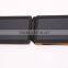 2016 china gold supplier wholesale portable solar powered power bank 6000mah
