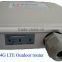 4G LTE FDD/TDD LTE FDD TDD wireless Industrial Router with SIM Card Slot of outdoor