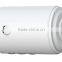 knob control shower OEM Storage water heater