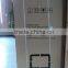 2016 Ibeauty:SK8 hair removal led pdt machine /pdt lamp /pdt equipment