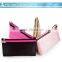 Ladies travel four color nylon cosmetic bag