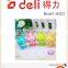 Deli Youku Pencil sharpener Cute rabbit Model 0523