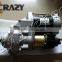 1-81100-338-1 0-24000-3151 24V 4.5KW Start Motor for HITACHI EX210-5 ZX210-5