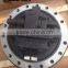 GM60VA final drive , excavator spare parts,Nabtesco travel motor