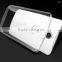 Brand New Hot Selling Confirmed 100% Fit Matte TPU 0.3mm Silicone Soft Protective Case Cover for Google Nexus 6