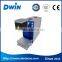 Big discount ! CO2 laser cutting machine , portable fiber laser marking machine for steel , copper , nylon , ABS , PES