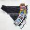 for iphone 6 armband