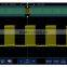 Micsig TO202A digital storage oscilloscope for student