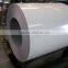 Ppgi Prepainted Galvanized Steel Coil