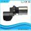 90919-05012 Japanese quality cheaper car accessories auto engine crankshaft position sensor cost