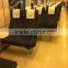 PVC bus flooring vinyl flooring