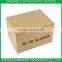 VR Box Headset Phone Magnetic 3D Virtual HD Glasses With Game Pad