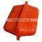 Plastic Float System Ball Hdpe Float