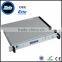 [Eric] Mini Fiber Optical Video Transmitter Made in China