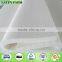 Ice Carpet Bed Topper Matala Latex Topper