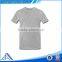 OEM T shirt for promotion gift