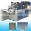 DHB-600 Computer Control Glove Making Machine