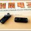 Slide switch sliding blower switch1/1*-45611 chzjcz*-/1hair straightener band switch / lamp wave switch