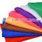 The barber shop microfiber towel