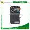 Mobile parts for samsung galaxy note 2 n7100 lcd glass combo,for samsung galaxy note 2 n7100 lcd with digitizer