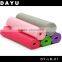 Pilates Flex Bands for Yoga & Crossfit Training