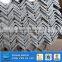 Hot Rolled angle steel 100x100