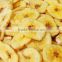 Automatic Plantain Chips Making Machine; Plantain Chips Production Line for sale