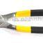Hand Tools manufacturer multi-function PZ0.5-16 Wire End Ferrule Crimping Plier