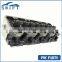 HSC Cylinder Head for Ford Tempo