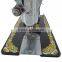 Fashion JA2-2 with box sewing machine household