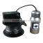 360 Degree Bidirectional Fishing Camera With CCD Lens Waterproof 100 Meters HD Color TFT Screen