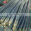 High Quality Air Inflating Hose Rubber Packer China manufacturer