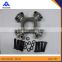 Guangzhou universal joint bearing kit for D85