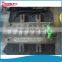 Silicone rubber products mold maker Process Molding injection