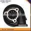 New product EX320 turbocharger for hitachi
