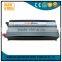 12v/24v Dc/ac Power Inverter 5000w 230v 5kw
