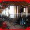 complete turnkey equipment beer equipment brewery machine with ce