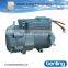 heating and air-conditioning systems compressor DH27A1