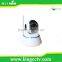 Indoor Full HD IP Camera Mini Speed Smart Home Wifi Camera Wireless Security system CCTV IP PT Camera