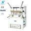 Good quality ice cream cone cups maker DST-24