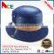 Promotional Printed Custom Made Short Brim Bucket Hat Cheap Bucket Hat/Cap