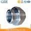 carbon steel MS-SP-83 union