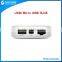 Portable 3g modem gsm wifi router mini 3g wifi router with rj45 3g wifi hotspot router