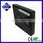 Digital Camera Battery DMW-BCE10E/S008 for panasonic BCE10E DMC-FS5 FS3 FS20 S10 S18 S7 DMW-BCE10E CGA-S008E